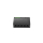 LANBERG DSP1-1005 5-PORT 1GB/S Desktop DSP1-1005 - 1378157 - zdjęcie